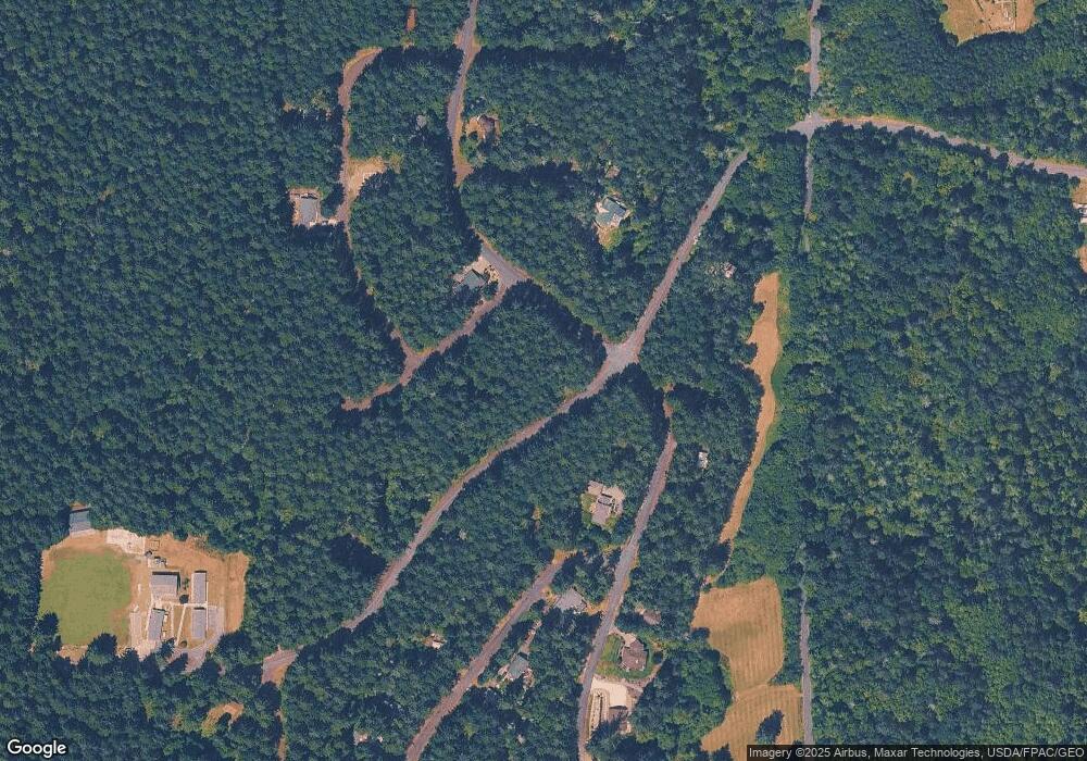 12721 & 12801 Camus Rd, Anderson Island, WA 98303 - photo 1