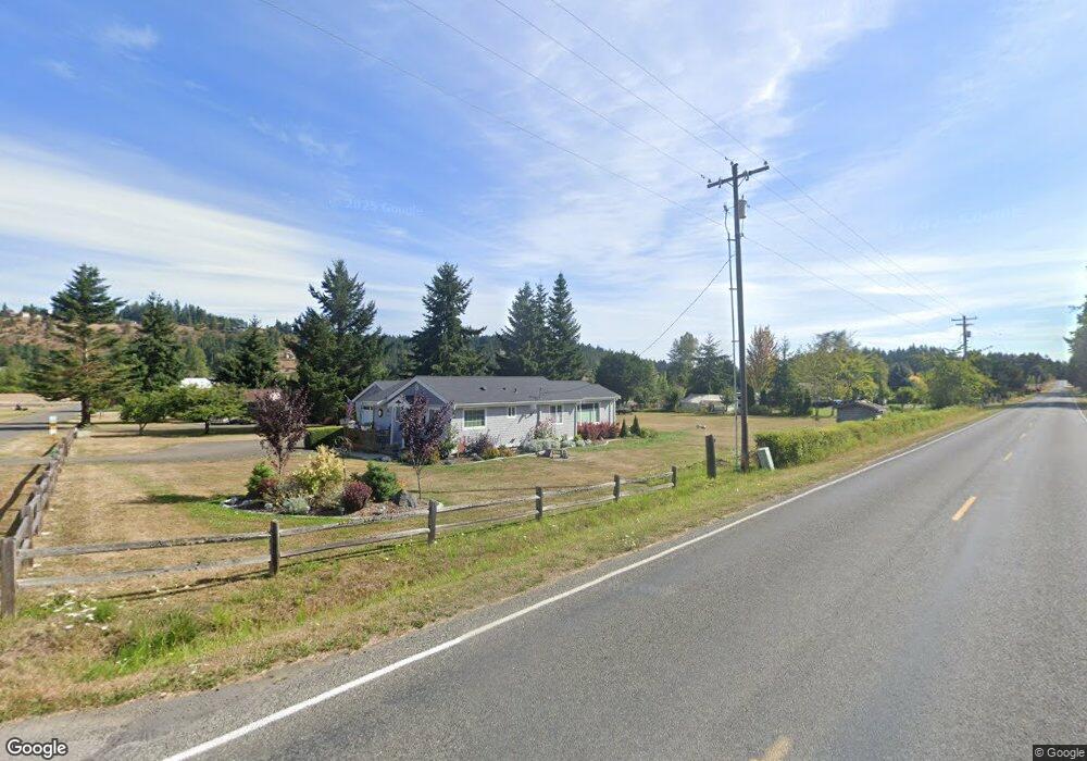 12 Lakeview Dr, Sequim, WA 98382 - photo 1