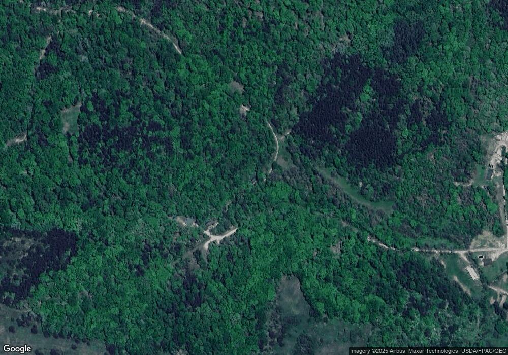 30560 Bensonhaver Rd, Logan, OH 43138 - photo 1