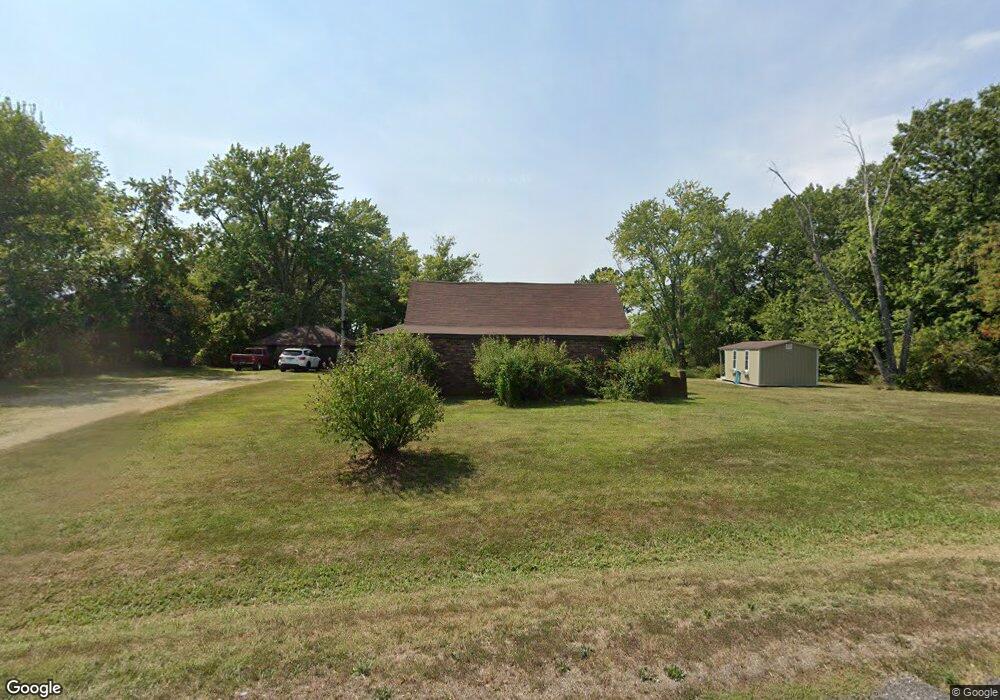 14261 Highway 28, Dixon, MO 65459 - photo 1
