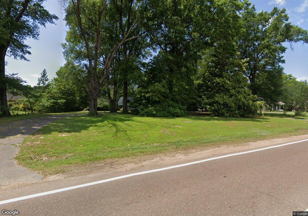 1431 Highway 51 S, Hernando, MS 38632 - photo 1
