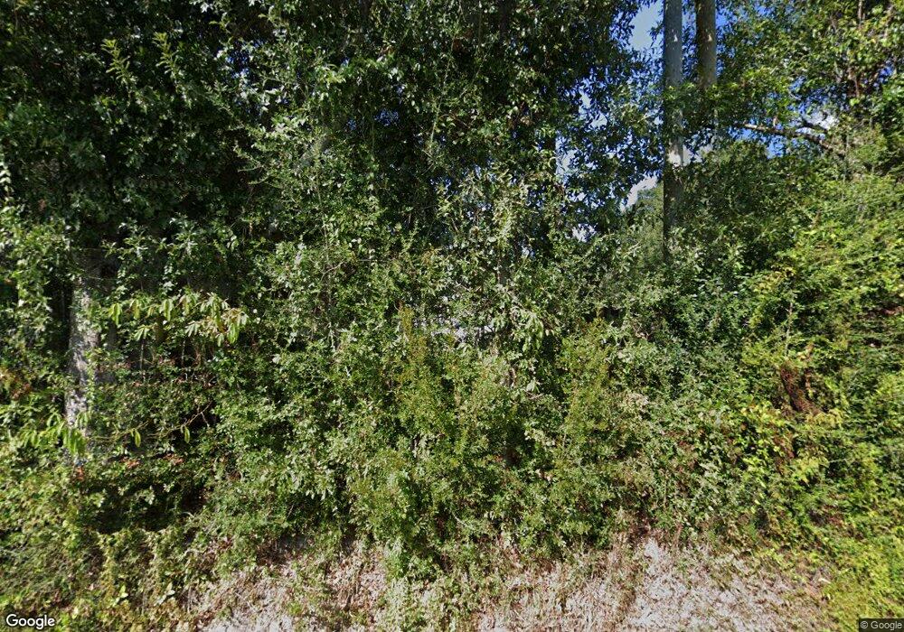 23513 Mitchell Rd, Picayune, MS 39466 - photo 1