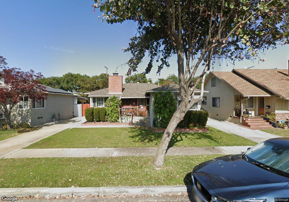 6016 Oliva Ave, Lakewood, CA 90712 - photo 1