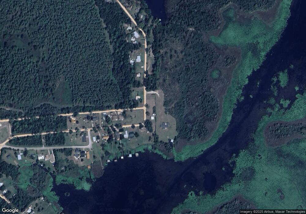 7749 Paradise Dr, Donalsonville, GA 39845 - photo 1