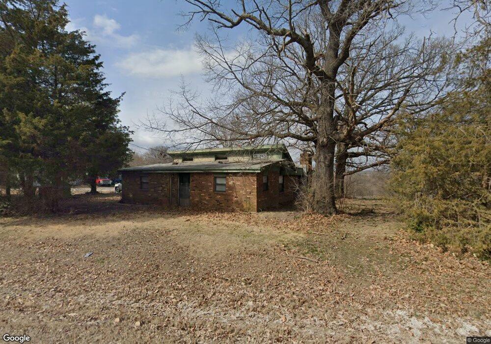 14430 E Highway 264, Lowell, AR 72745 - photo 1