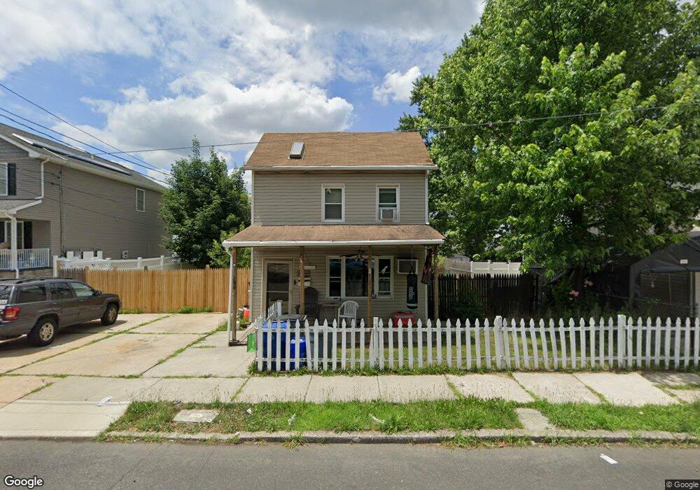 288 Conover St, South Amboy, NJ 08879 - photo 1