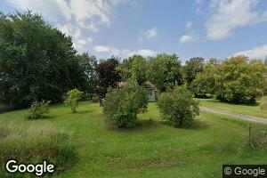 N15509 County Road T, Withee, WI 54498