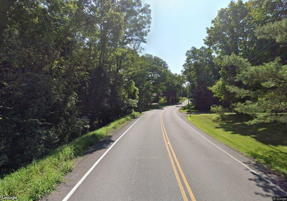 352 E County Route 8 Rd, Ancramdale, NY 12503 - photo 1