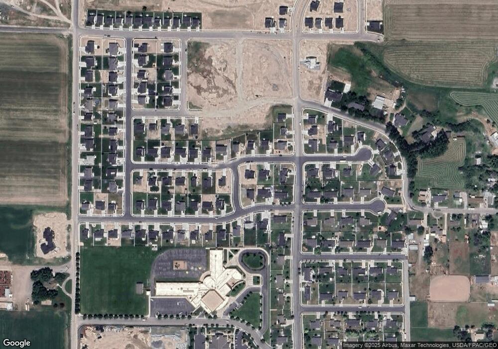 624 W 340 N, Smithfield, UT 84335 - photo 1