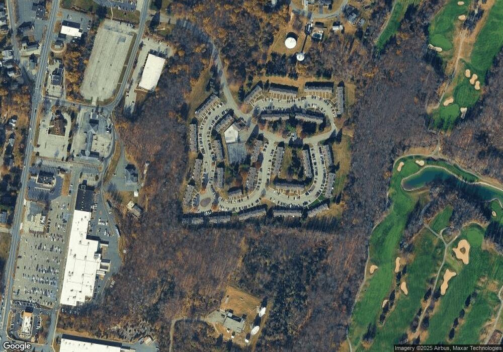 59 Constitution Way, Franklin, NJ 07416 - photo 1