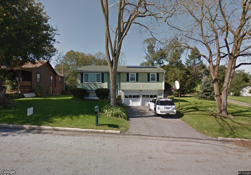 1501 Ridge Ave, Reading, PA 19607 - photo 1