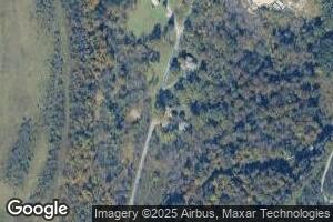 466 Vinegar Valley Rd, Wampum, PA 16157