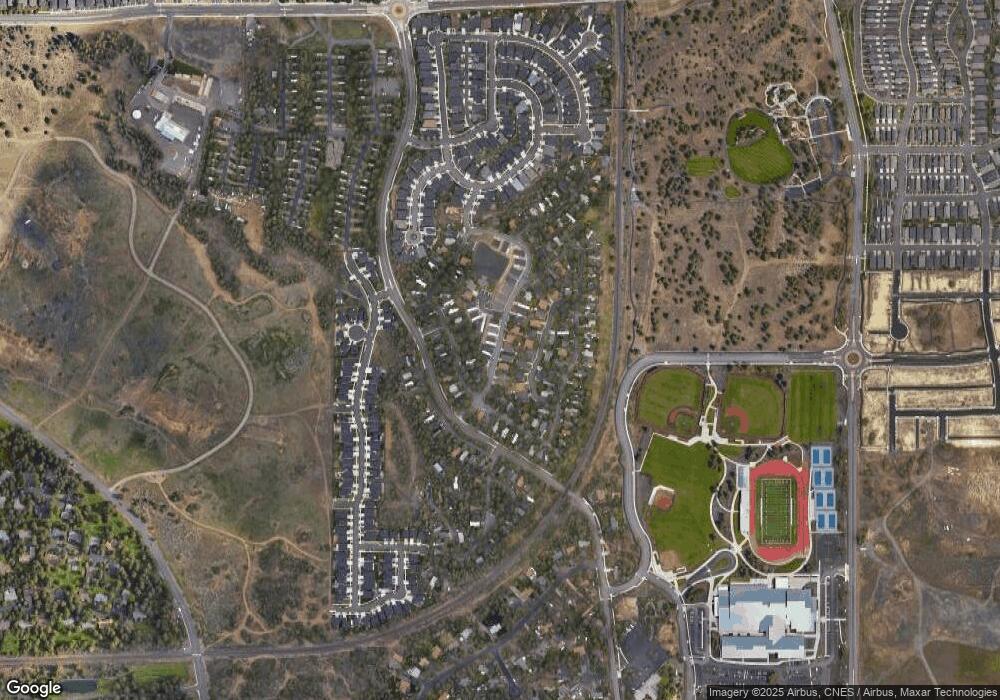 61000 Brosterhous Rd unit 585, Bend, OR 97702 - photo 1