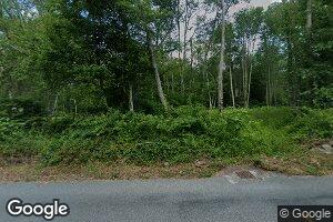 3 Locust St Unit A, Assonet, MA 02702