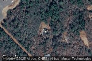 29 Sammy's Ln Unit B, Assonet, MA 02702