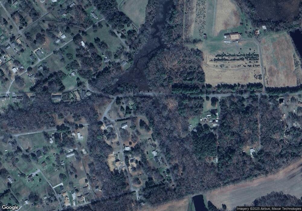 36120 Center Ave, Chaptico, MD 20621 - photo 1