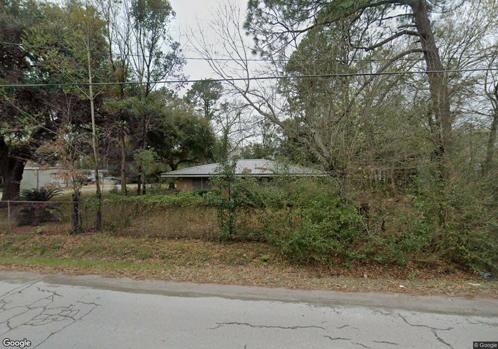 351 S 12th St, Eunice, LA 70535 - photo 1