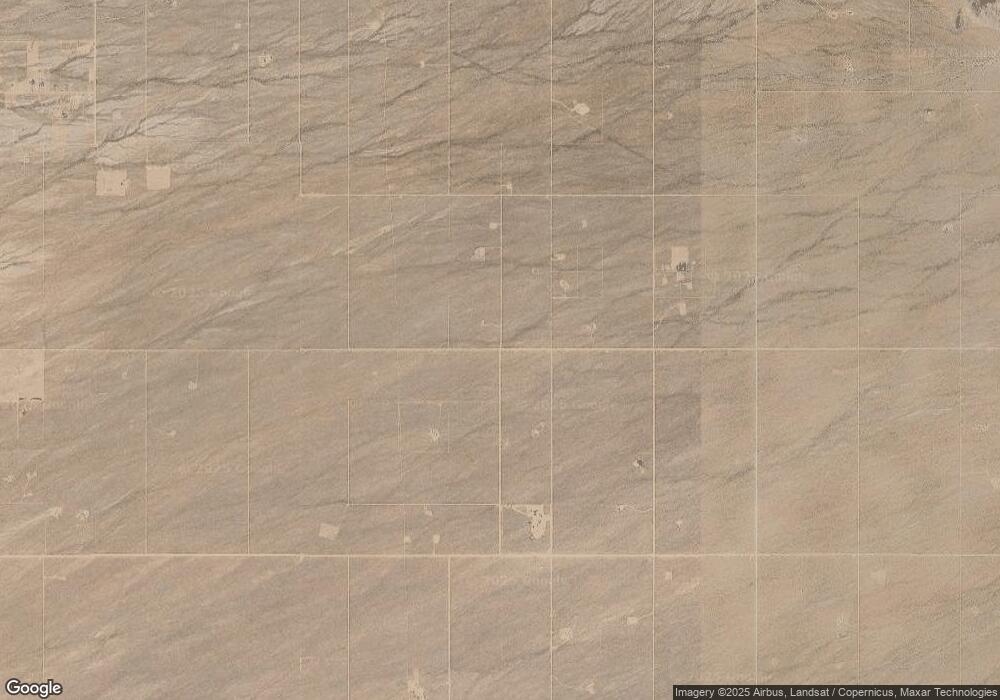 242-01-063 S Cochise, Yucca, AZ 86438 - photo 1