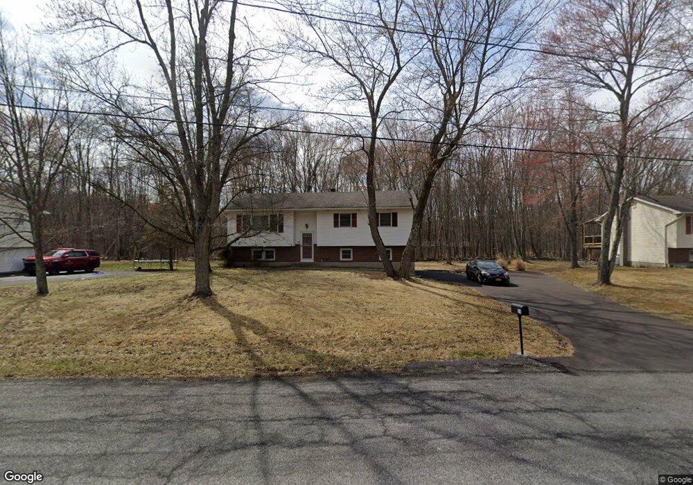 26 Roger Ave, Middletown, NY 10940 - photo 1