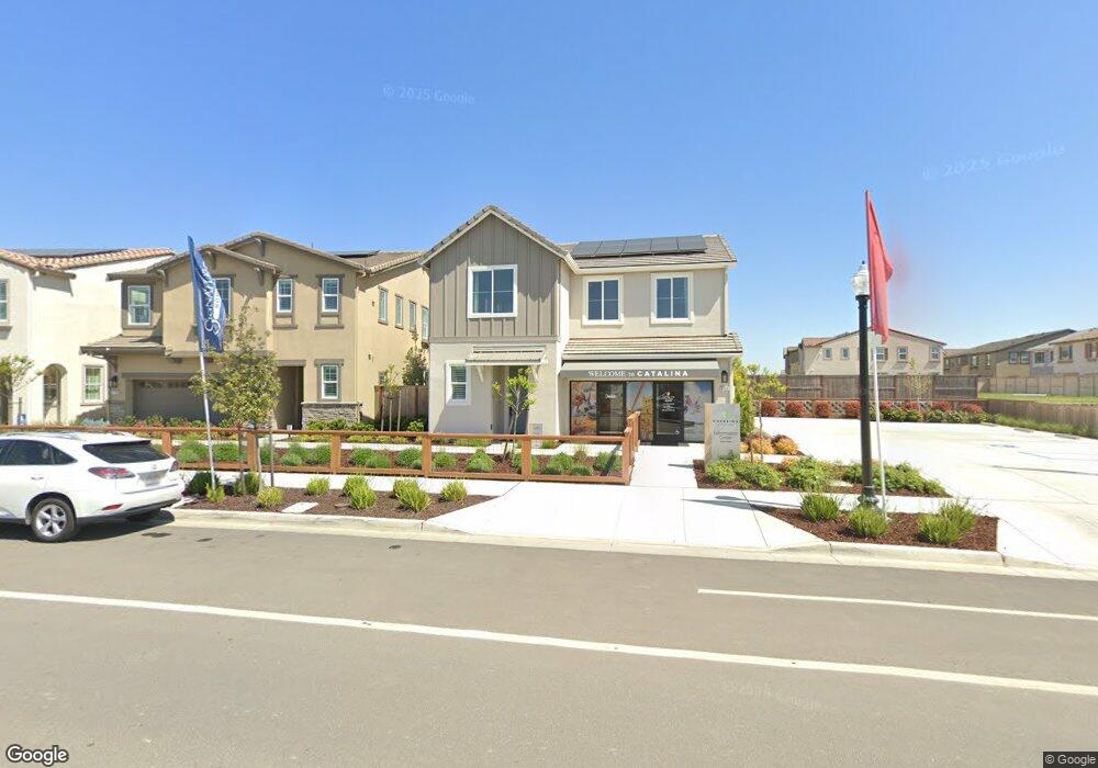 8163 Capital Delta St unit 36461590, Sacramento, CA 95832 - photo 1