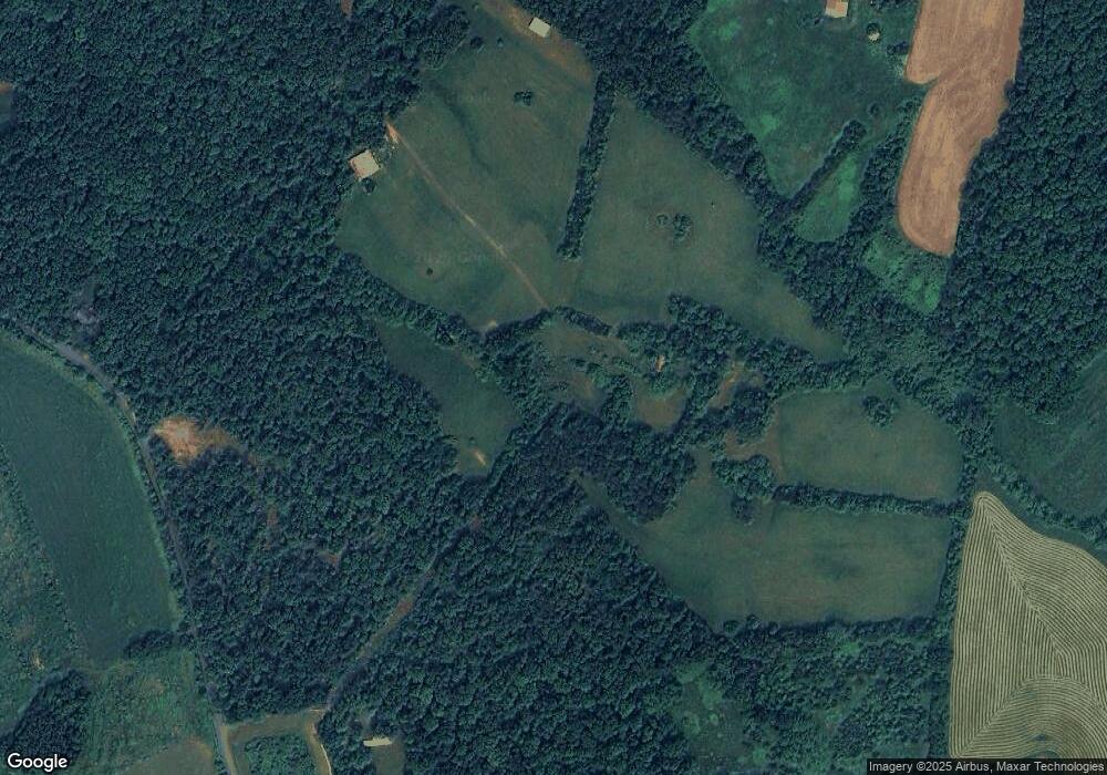 3770 Oakland Rd, Louisa, VA 23093 - photo 1