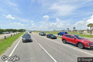 1060 South Ave, Patrick Air Force Base, FL 32925
