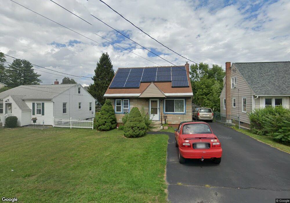 117 Hudson Ave, Rensselaer, NY 12144 - photo 1