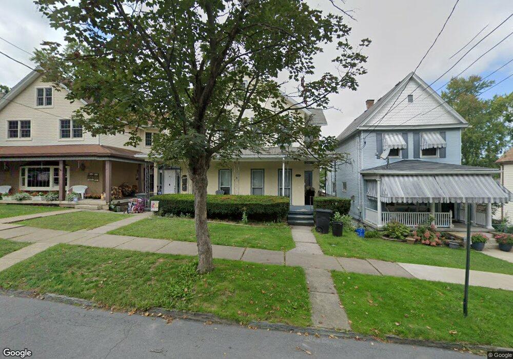 1727 Monroe Ave unit 1729, Scranton, PA 18509 - photo 1