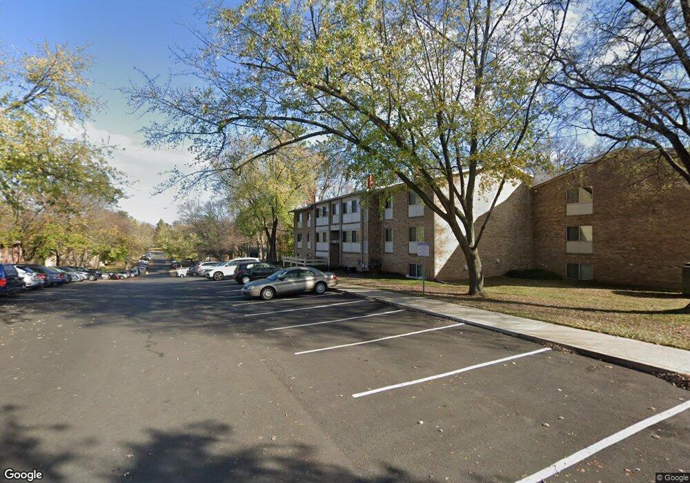 16 Muddy Branch Rd, Gaithersburg, MD 20877 - photo 1