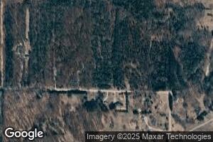 1432 W Freeman Rd, Free Soil, MI 49411