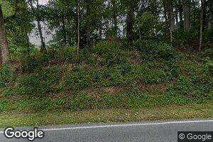 3529 Old Wilderness Rd, Ceres, VA 24318