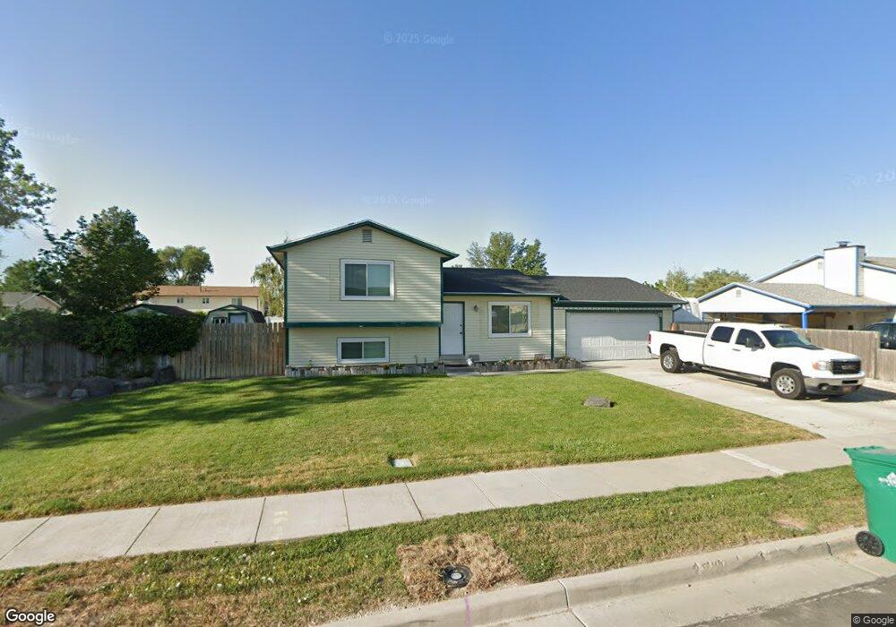 1955 W 11970 S, Riverton, UT 84065 - photo 1