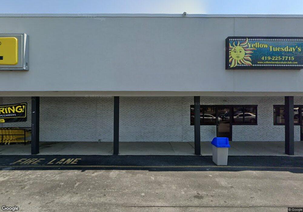 906 N Cable Rd, Lima, OH 45805 - photo 1