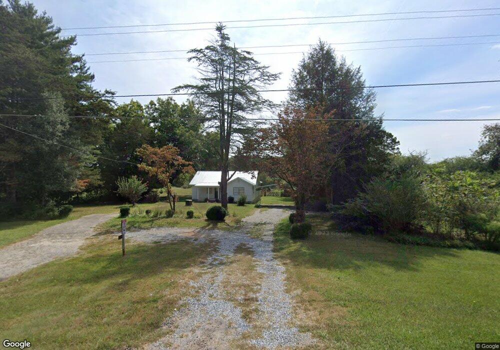 3054 Highway 115, Demorest, GA 30535 - photo 1