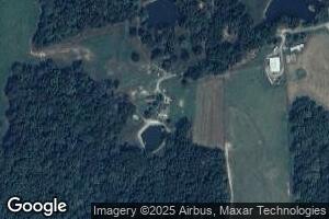 1 S Mcbride Rd, Ava, IL 62907
