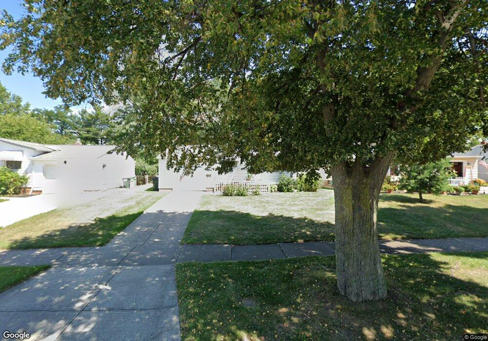 1805 Drenik Dr, Wickliffe, OH 44092 - photo 1