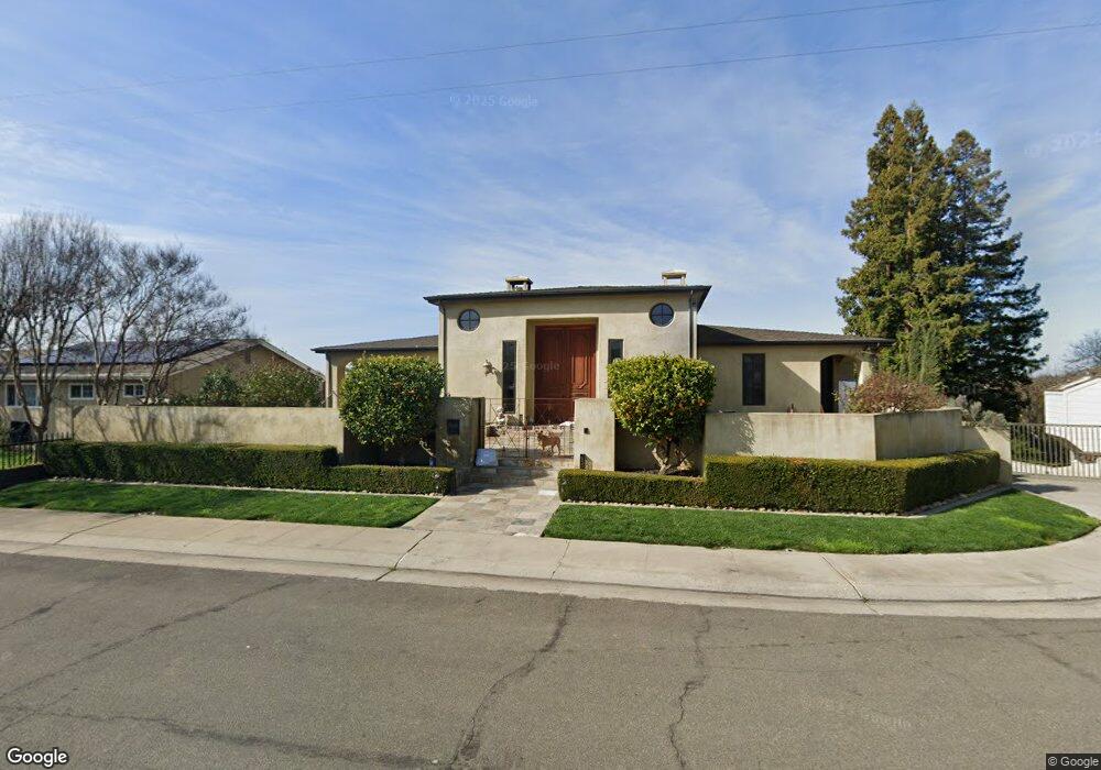 19949 N Ian Ct, Lockeford, CA 95237 - photo 1