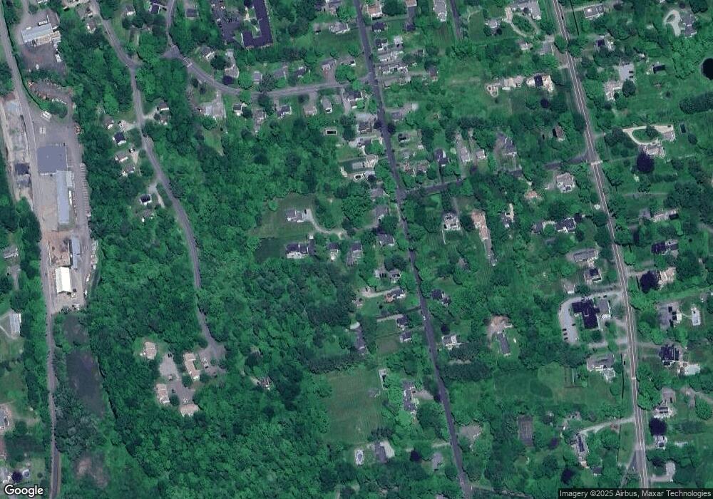 15 Apple Ln, Litchfield, CT 06759 - photo 1