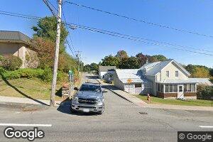 6 Rice Ln, Port Henry, NY 12974