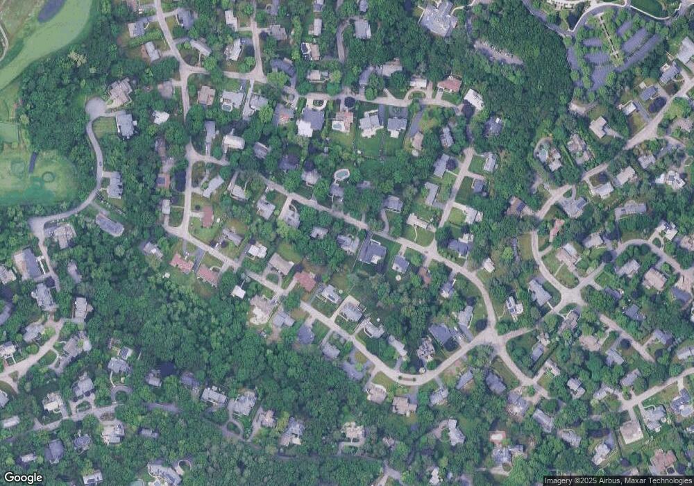 50 Spring Valley Rd unit 1, Belmont, MA 02478 - photo 1