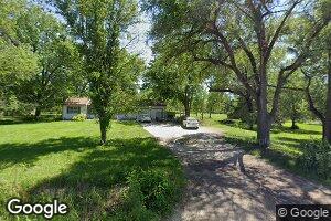 8025 SW 21st St, Topeka, KS 66615