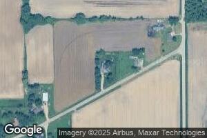 15300 Russellville Rd, Capron, IL 61012