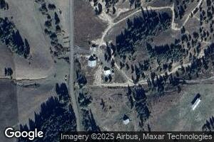 1180 Maple Creek Rd, Harvard, ID 83834