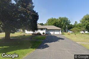 203 Maple St, Fenton, IA 50539