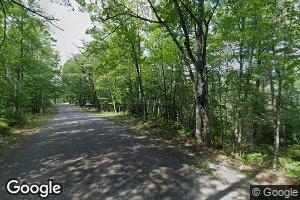10350 Boulder Ln, Boulder Junction, WI 54512