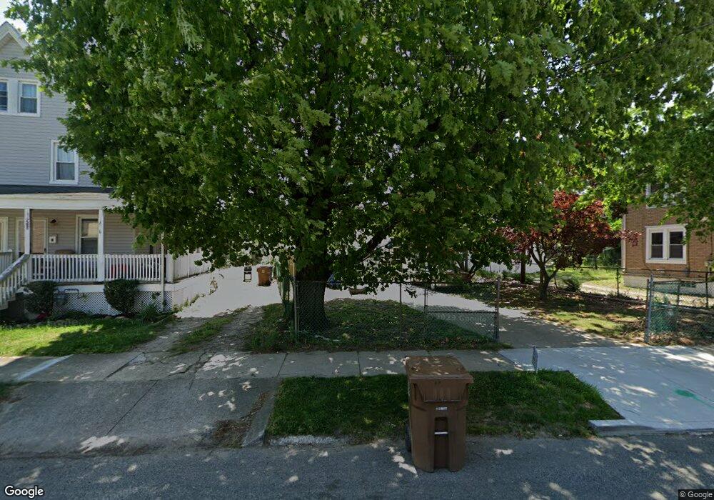 212 2nd St, Swedesboro, NJ 08085 - photo 1