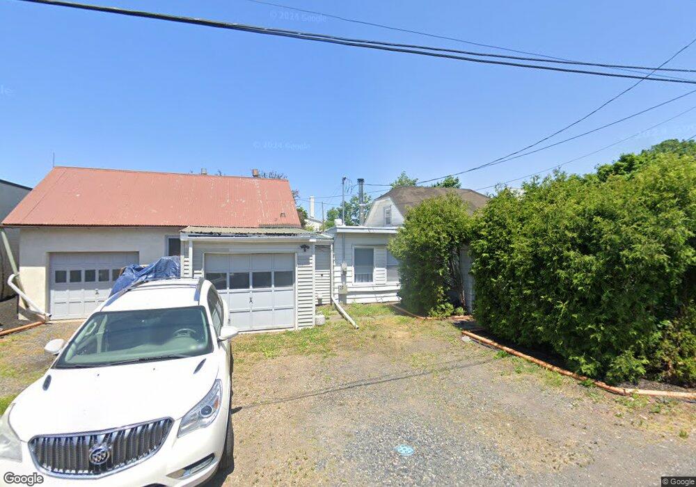 1 S 3rd St, Quakertown, PA 18951 - photo 1