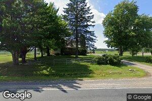 N14475 County Road O, Withee, WI 54498