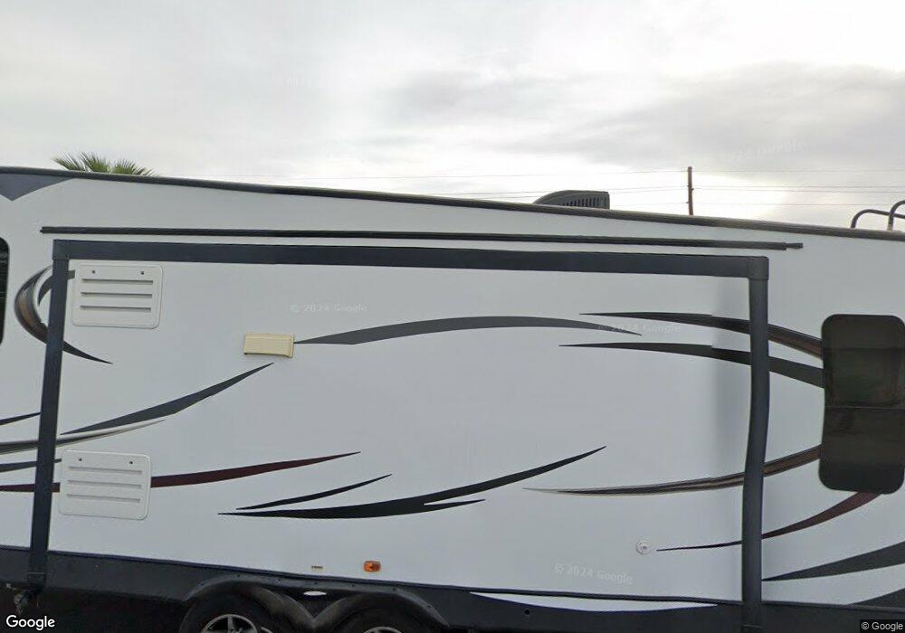 1351 W Naranja Ave, Mesa, AZ 85202 - photo 1