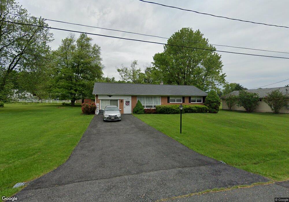 2302 Mills Rd, Fallston, MD 21047 - photo 1